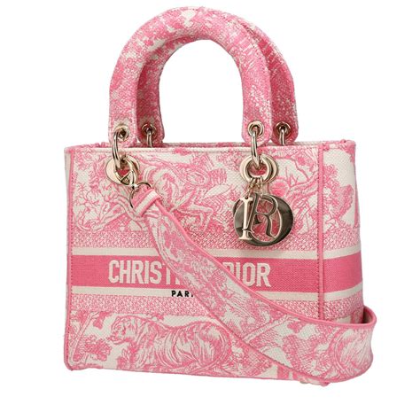 borsa dior tracolla prezzo|dior borse tracolla.